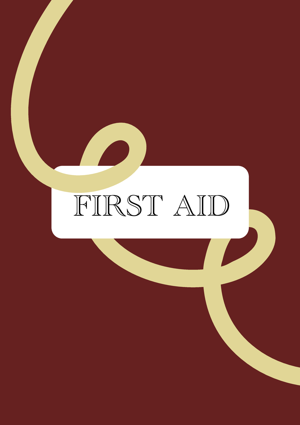 15-reasons-why-first-aid-is-important-curious-desire