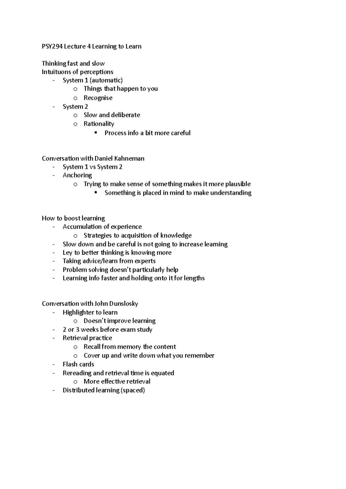 learning-to-learn-4-notes-psy294-lecture-4-learning-to-learn