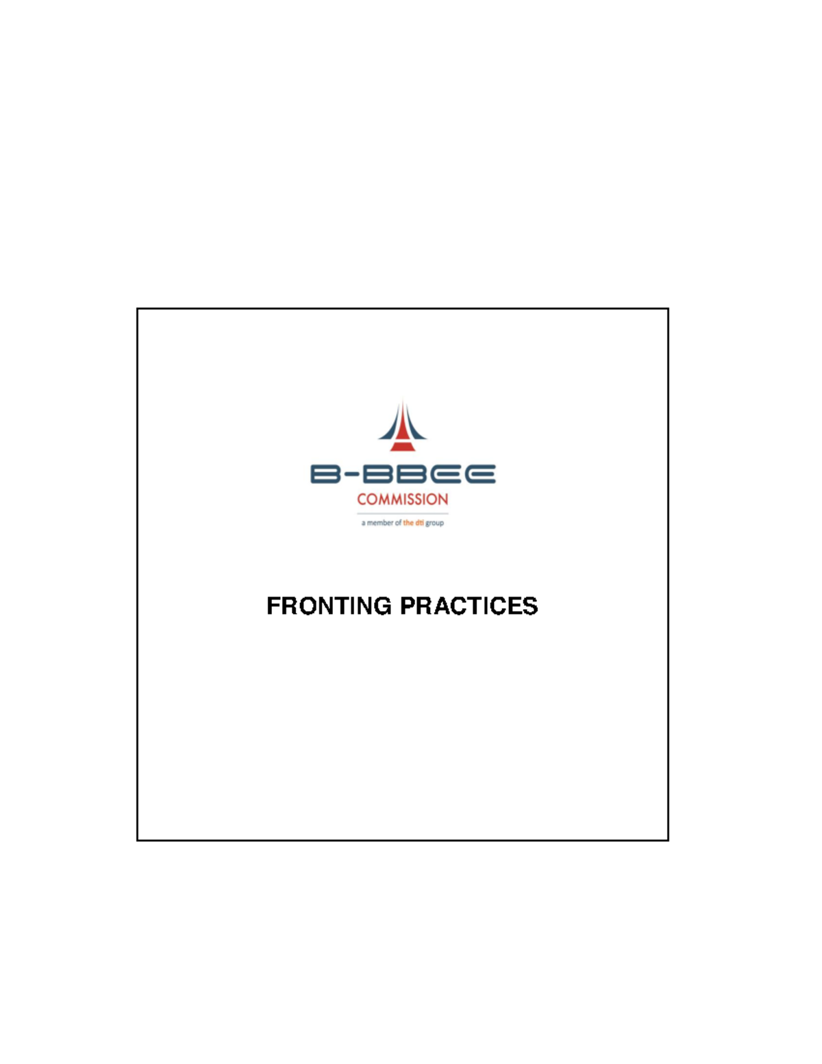 educational-material-8-fronting-practices-fronting-practices-what-is