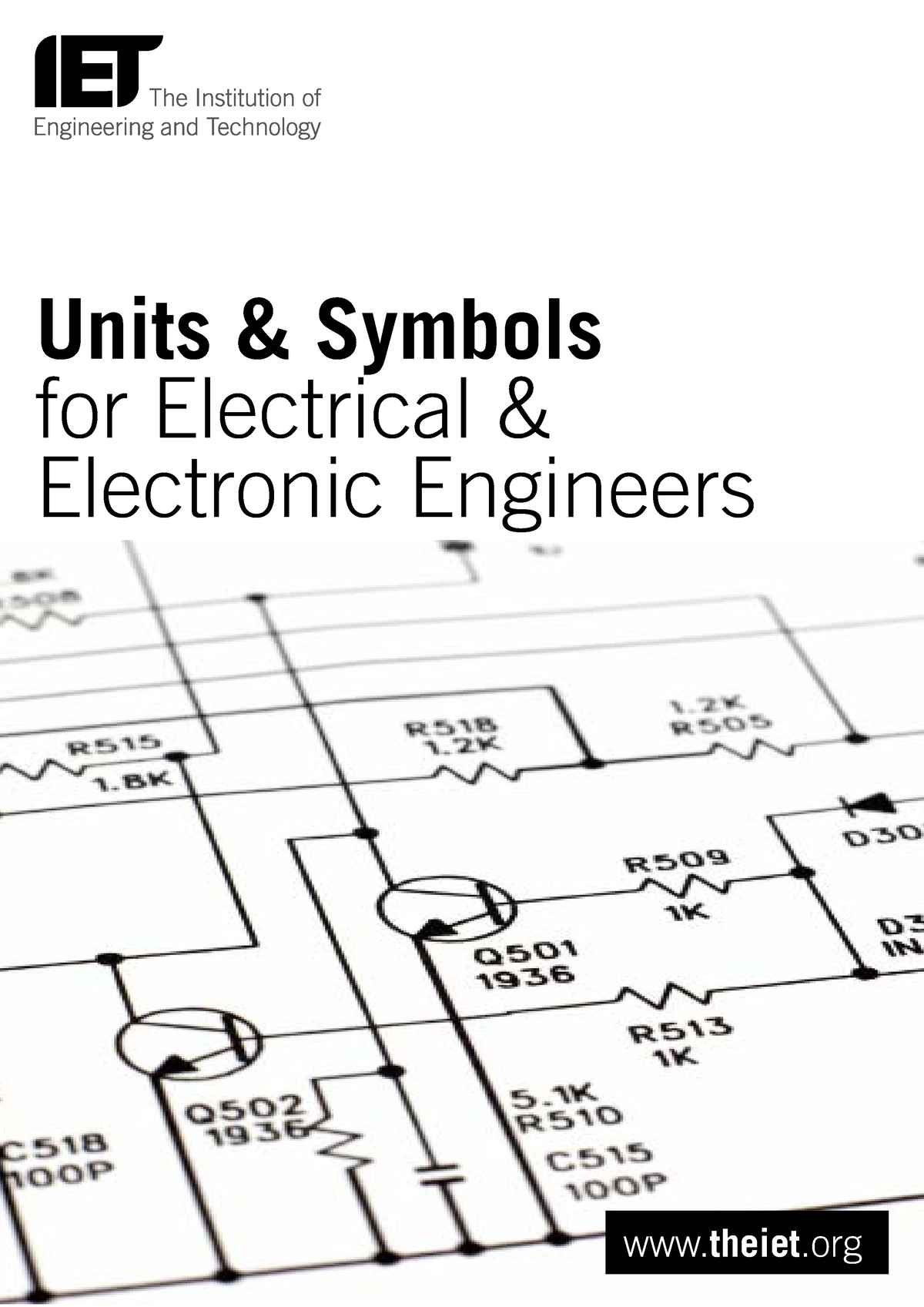 units-and-symbols-helpful-units-symbols-for-electrical