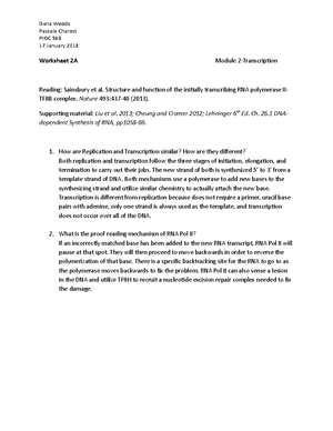 Discussion+2+%28Chapters+2+and+3%29 - Names: Group number: Discussion 2 ...