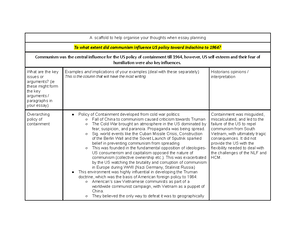 @Rubrics & texts (ADV) - English rubric - Common Module: Texts and ...