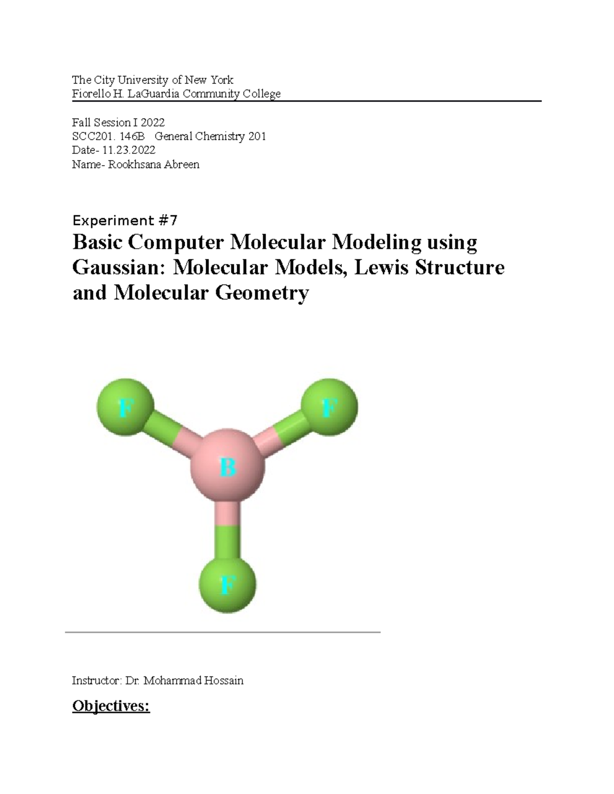 Lewis Structure Of Ocs