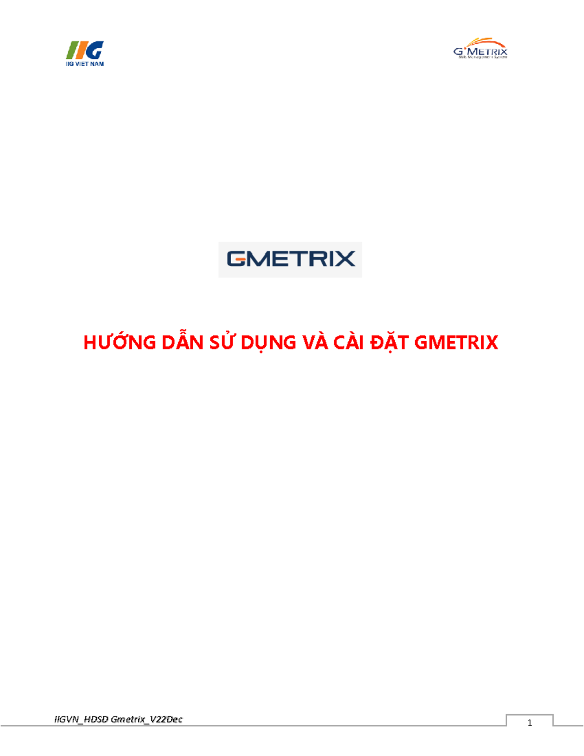 Psi Gmetrix - rt6tgti