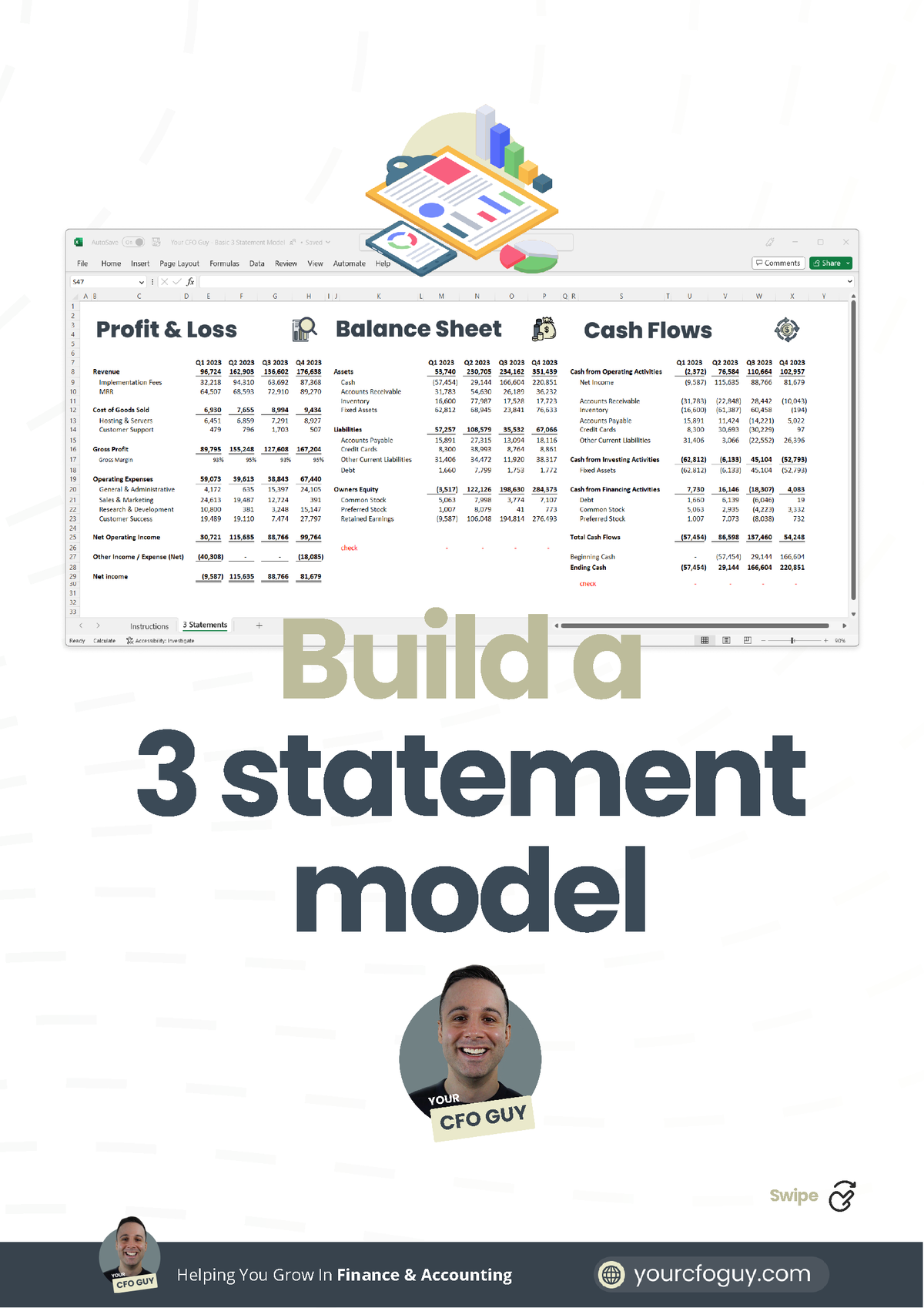 build-a-3-statement-model-3-statement-model-build-a-swipe-in-this