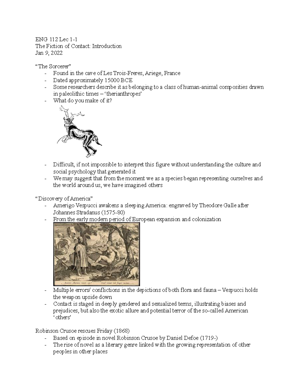 eng-112-lec-1-1-lecture-notes-eng-112-lec-1-the-fiction-of-contact