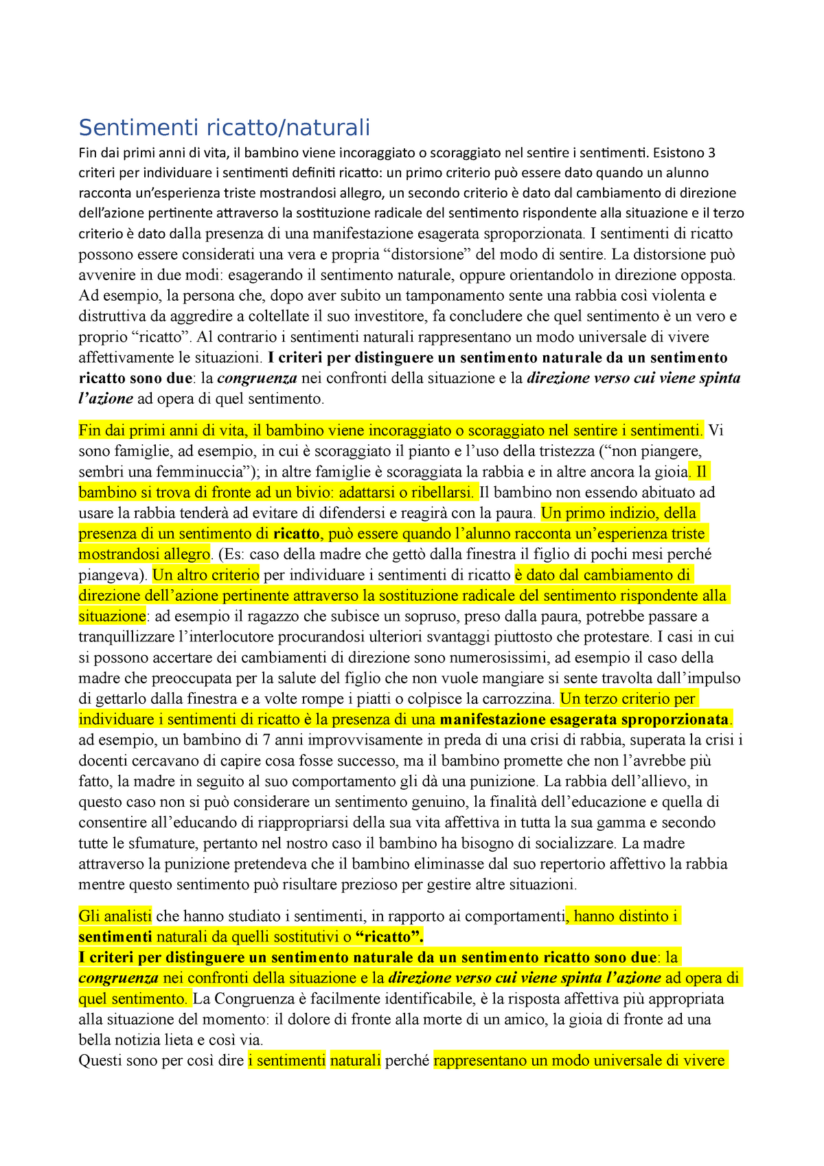 giulia civiletti on X: Onirica, e con una capacità da sensitiva di  scorgere e raccontare gli indizi minimi delle emozioni è la scrittura di  Han Kang, già apprezzata nei romanzi La vegetariana