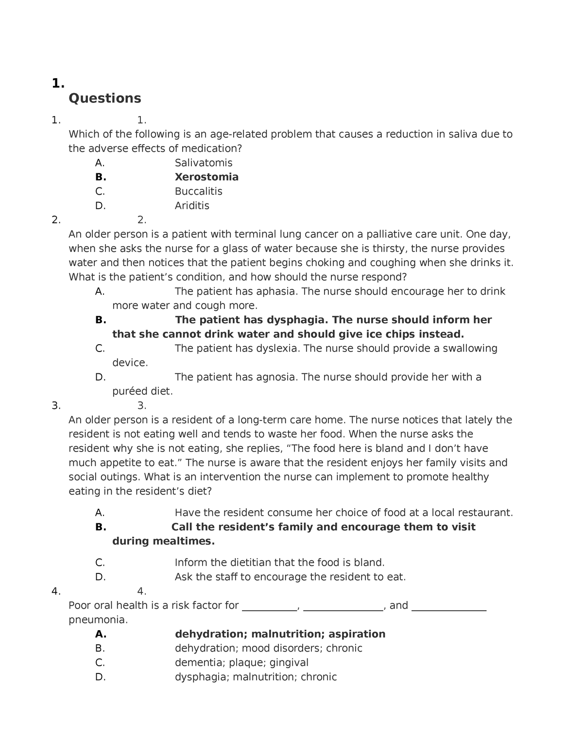 module-3-4-review-questions-1-questions-1-1-which-of-the-following