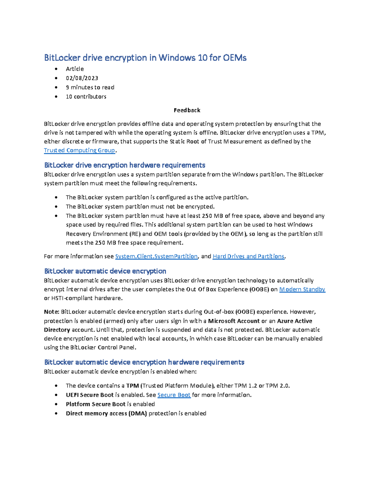 solved-lab-report-2-implementing-basic-connectivity-topology-chegg