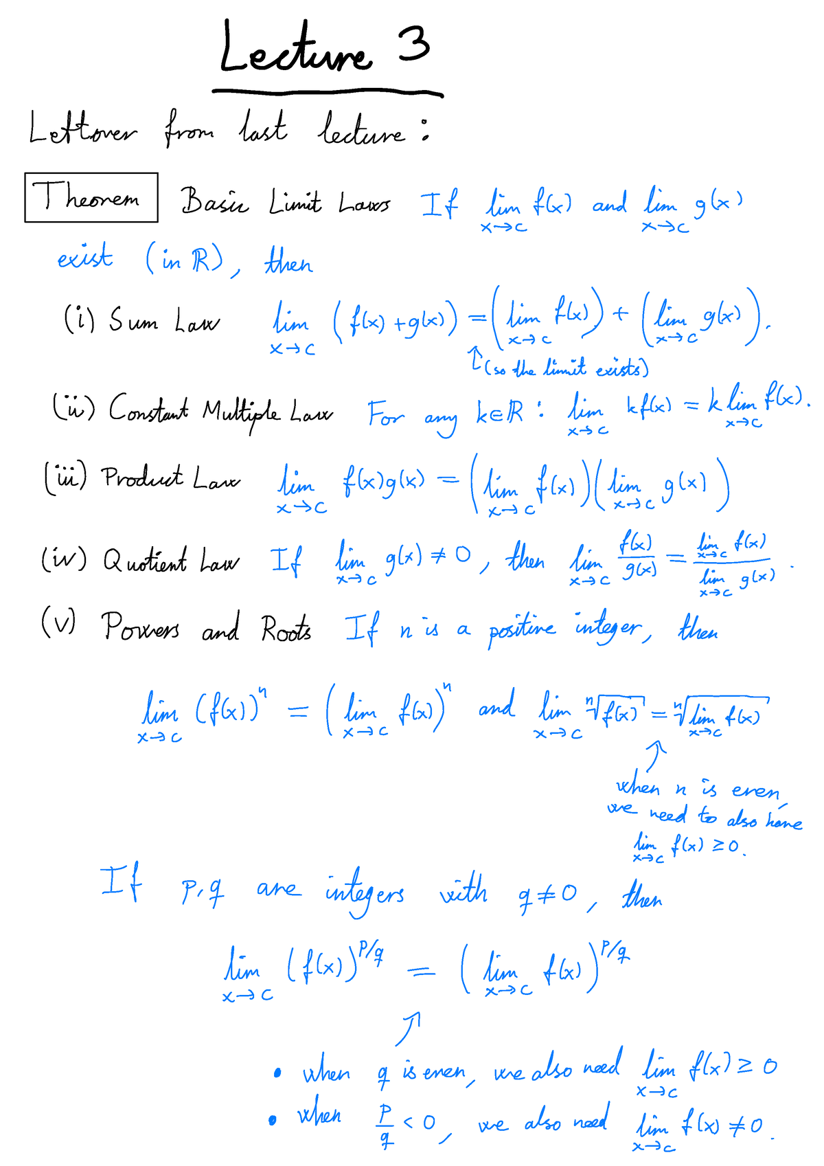 lecture-3-lectured-letterer-from-last-lecture-theorem-basic-limit