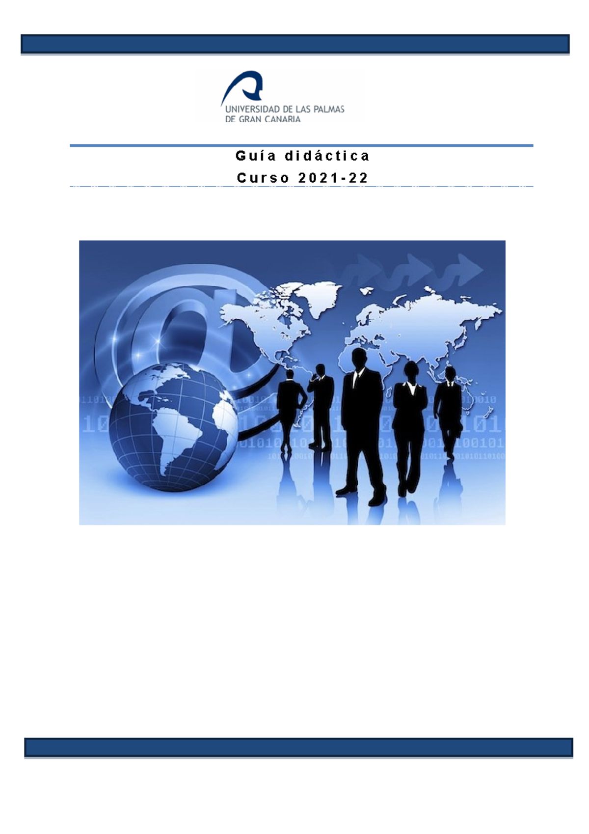 Apuntes derecho mercantil 34 G u í a d i d á c t i c a C u r s o 2 0