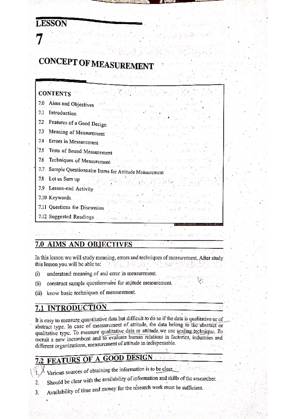 Doc Scanner Jun 30, 2022 10.27 PM - human resource management - Studocu