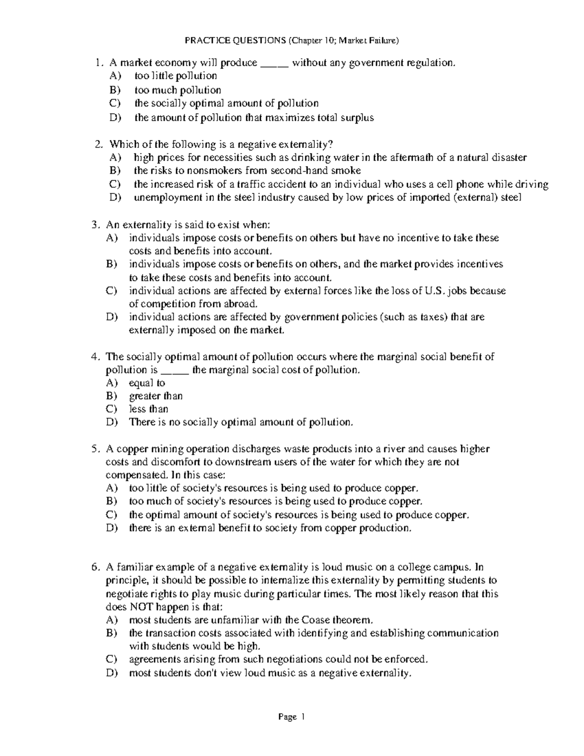 chapter-10-questions-and-answers-practice-questions-chapter-market