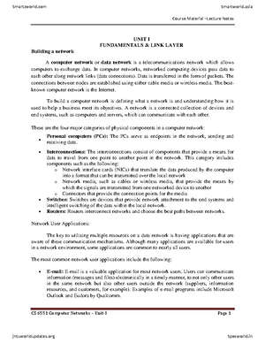 Practise - lab notes on IT - Practice Programs - User Defined Methods ...