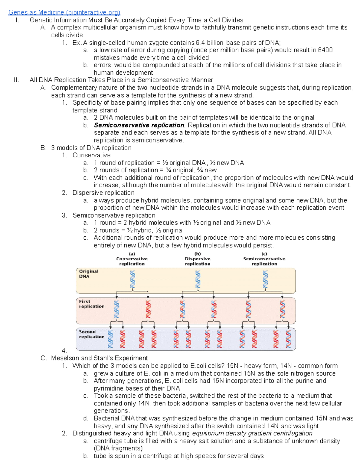 enrichment activity genetics problem solving chapter 26