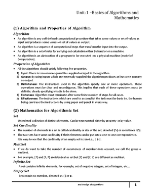 Top 40 DAA Interview Questions (2023) - javatpoint - DAA Interview ...