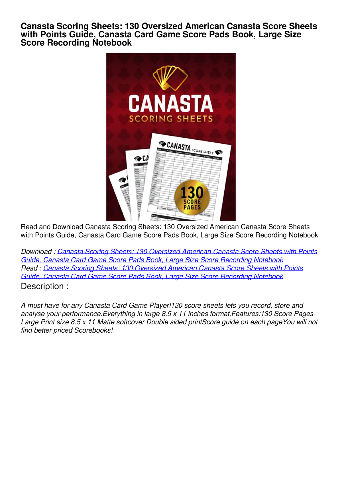 canasta-score-sheet-canasta-card-game-score-sheet-printable-canasta