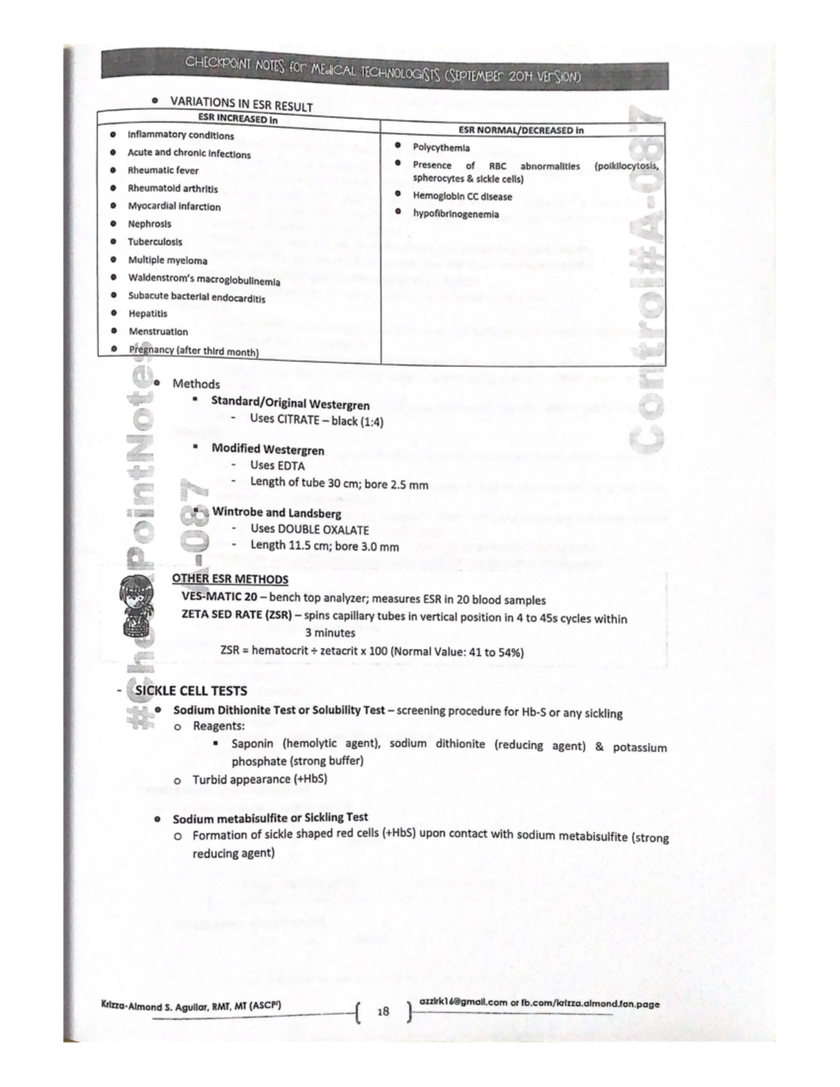 variations-in-esr-result-electronics-engineering-liceo-u-studocu