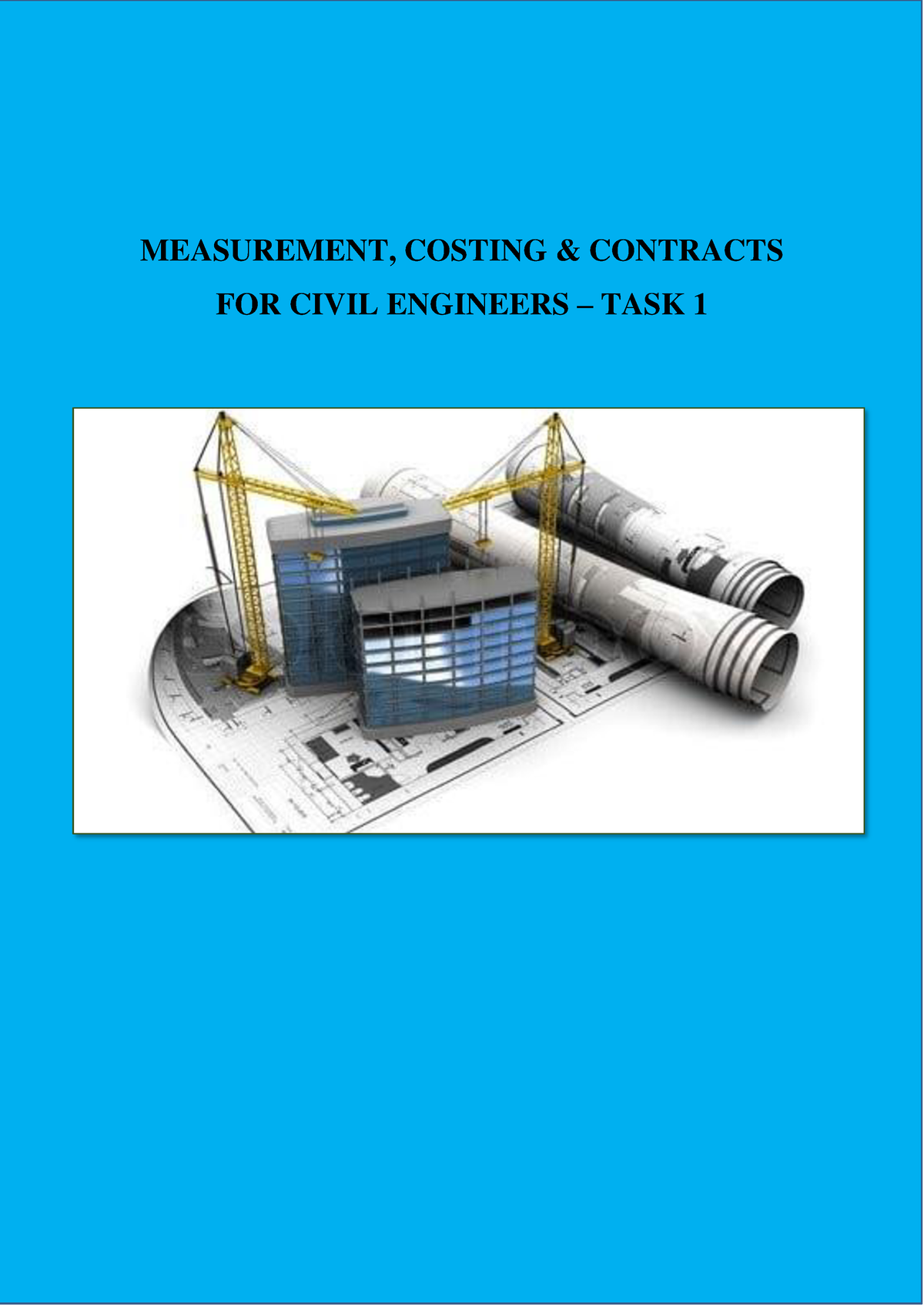 room assignment may 2022 civil engineering