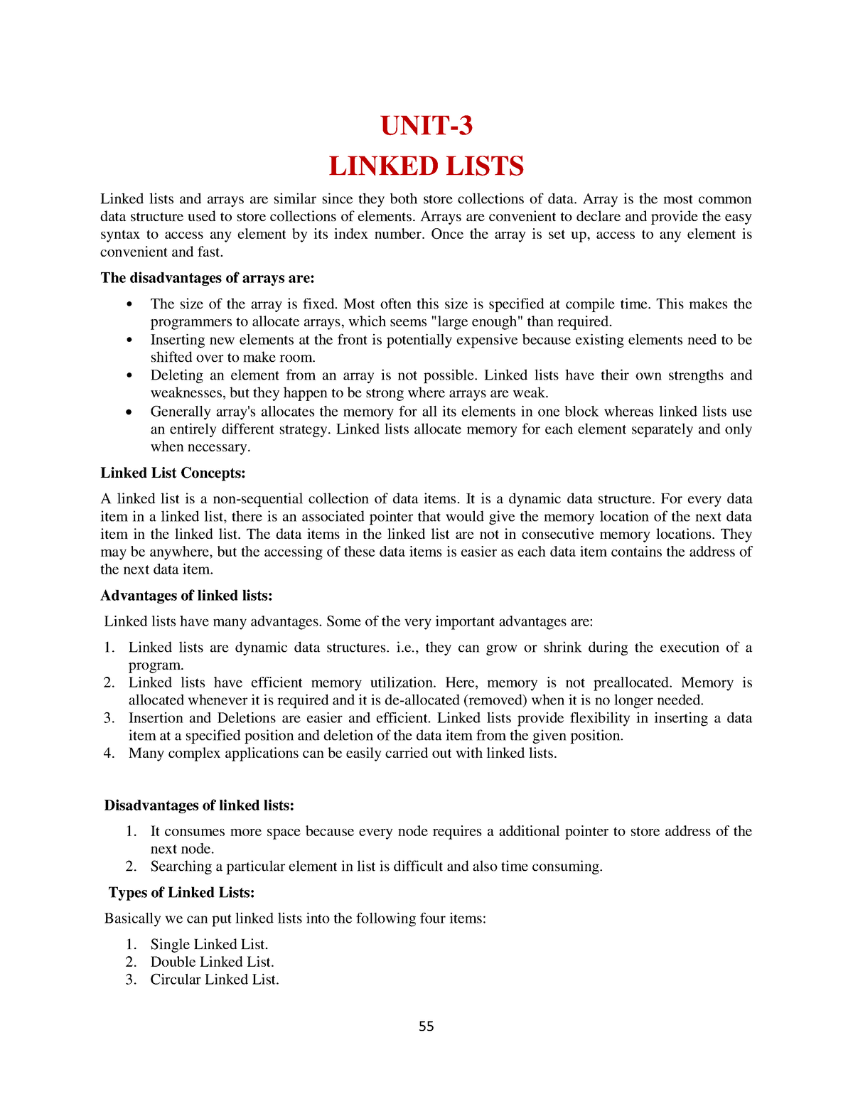 ds-linkedlist-linked-list-unit-linked-lists-linked-lists-and