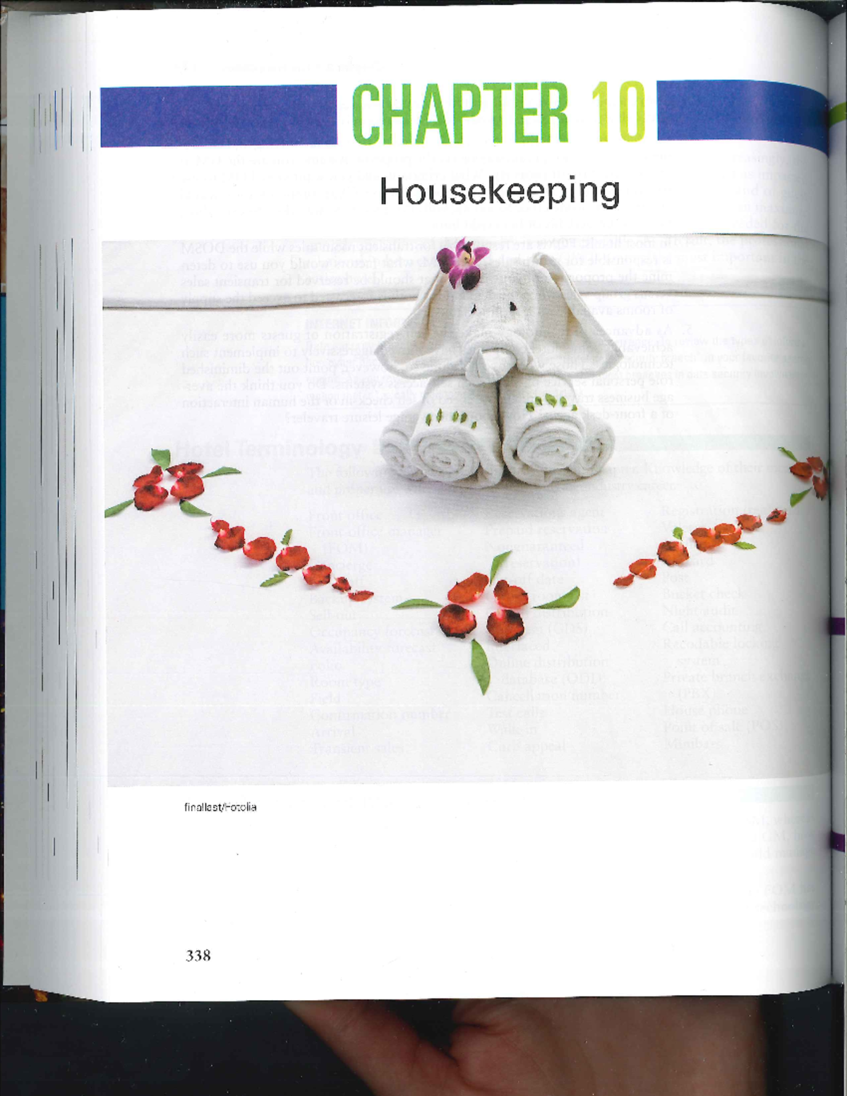 housekeeping-chapter-lecture-notes-from-htm-htm-32200-studocu