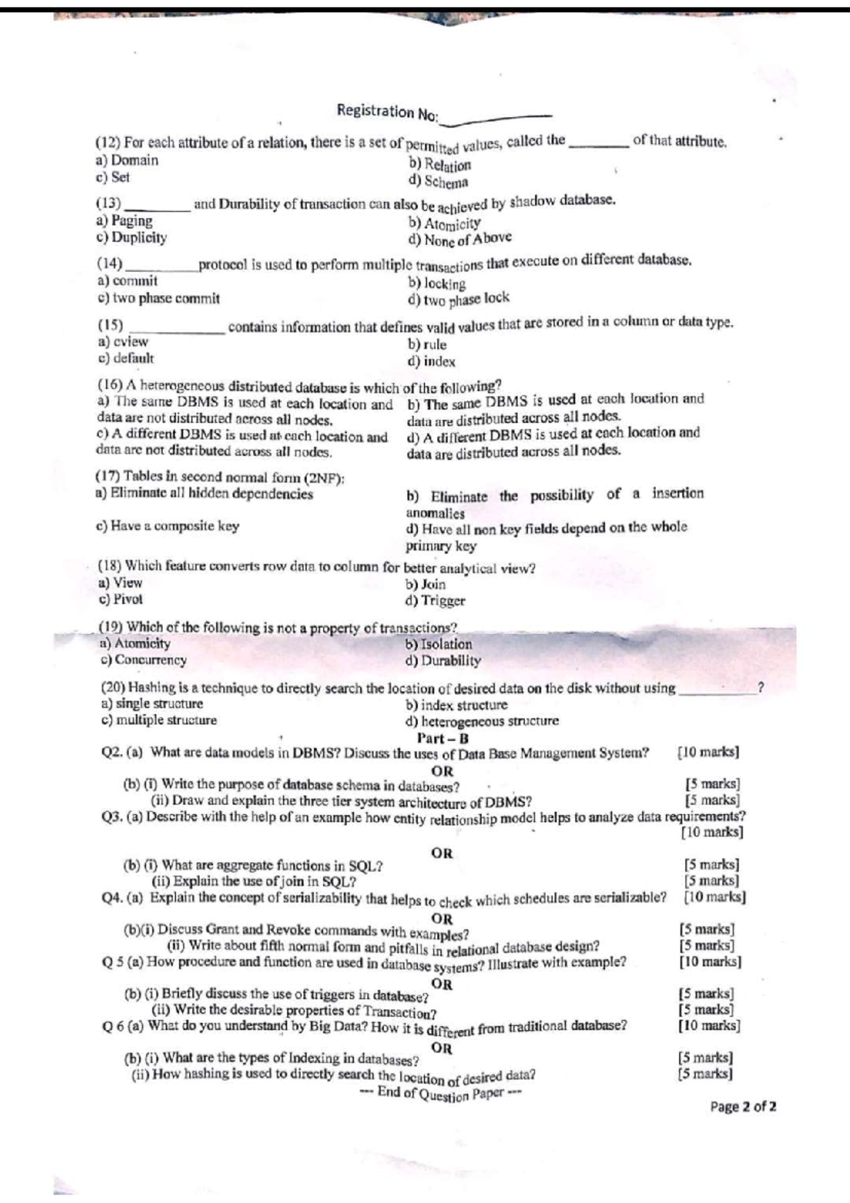 Img 20240406 045833 Dbms Studocu