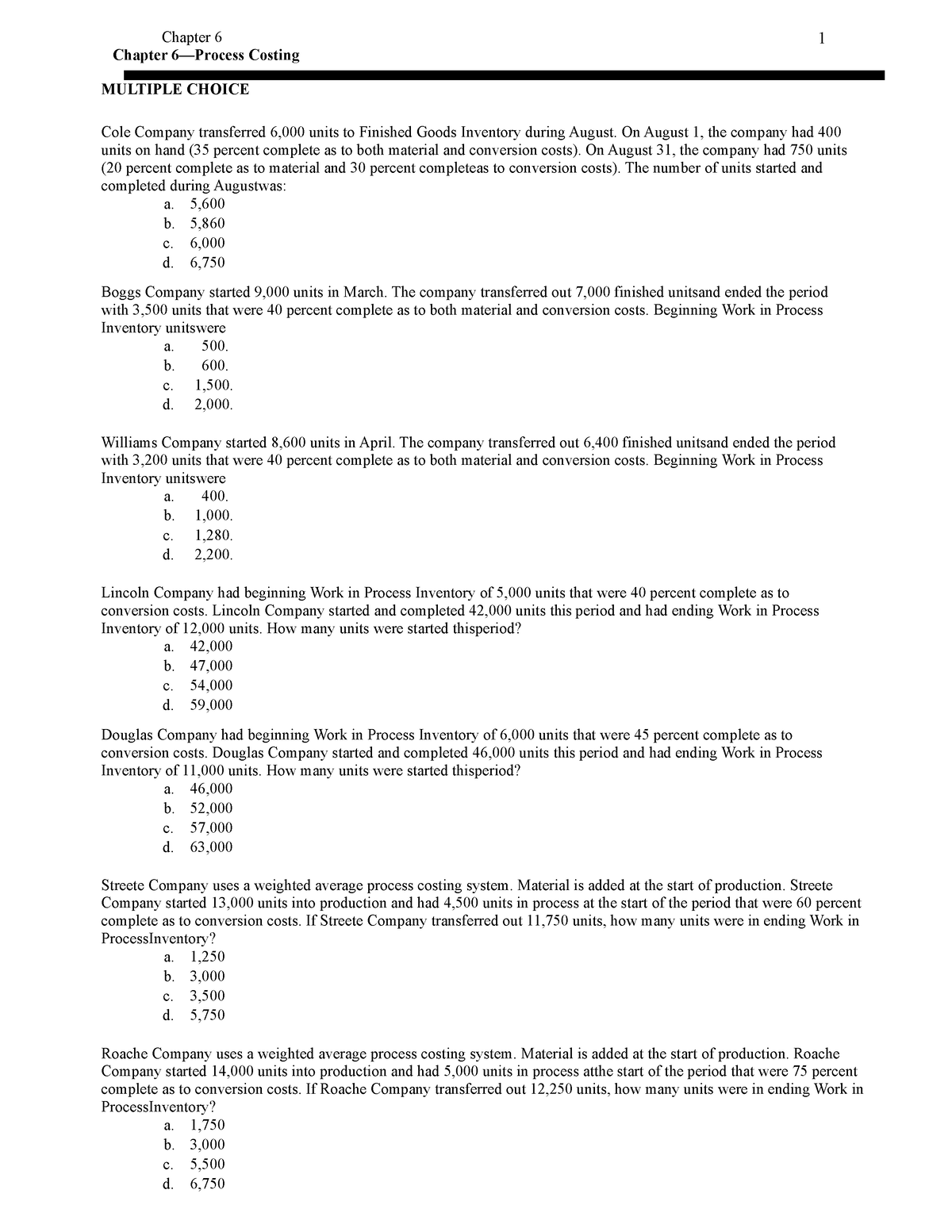 scfull-practice-materials-in-cost-accounting-chapter-6-process