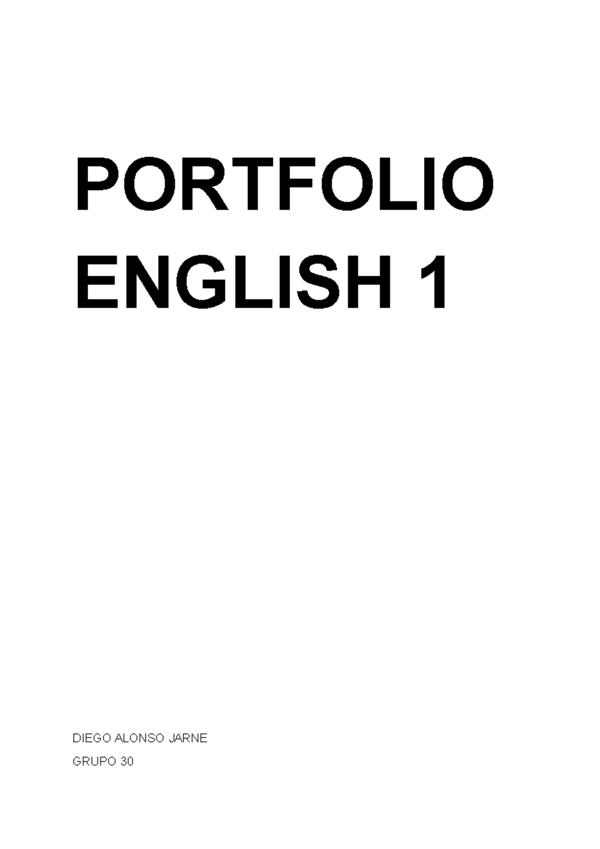 documento-hola-que-tal-portfolio-english-1-diego-alonso-jarne-grupo