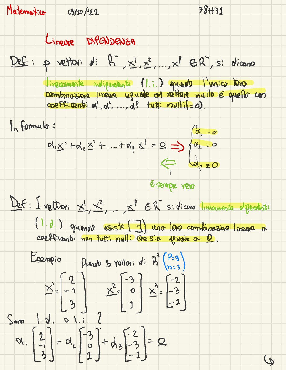 lineare-dipendenza-matematico-03-20-12-78h-lineare-dipendenza-dei-p