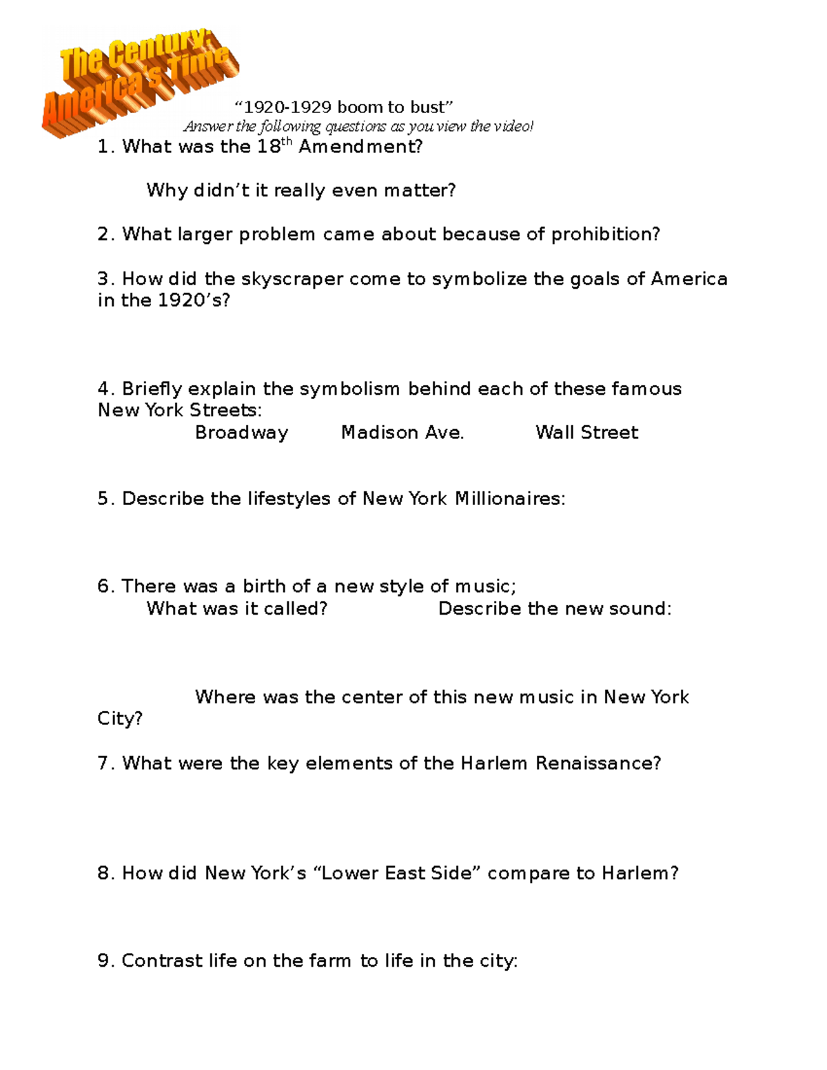 Busted News: Your Questions Answered - uie8771