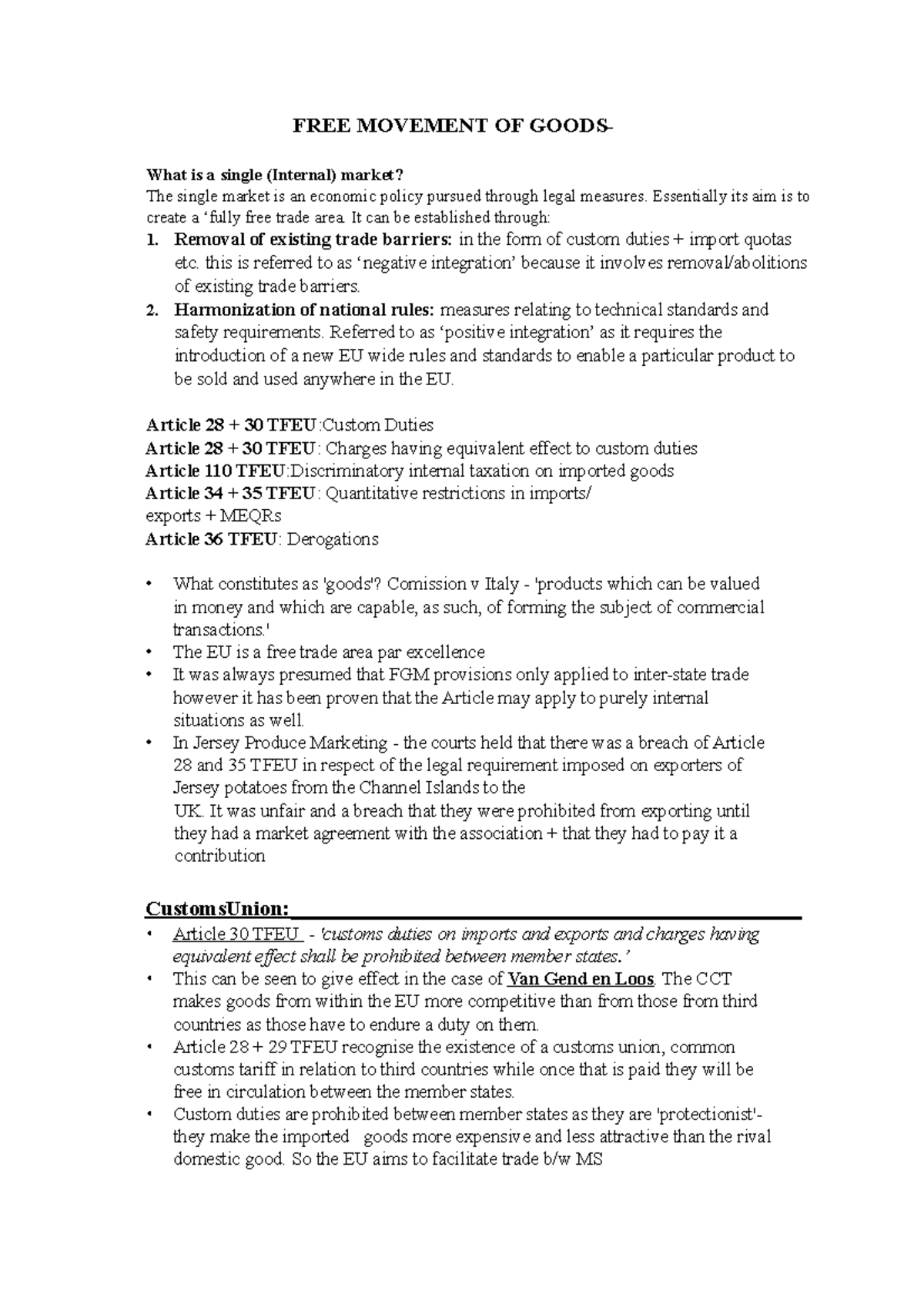 what-is-a-single-phase-meter-chint-blog