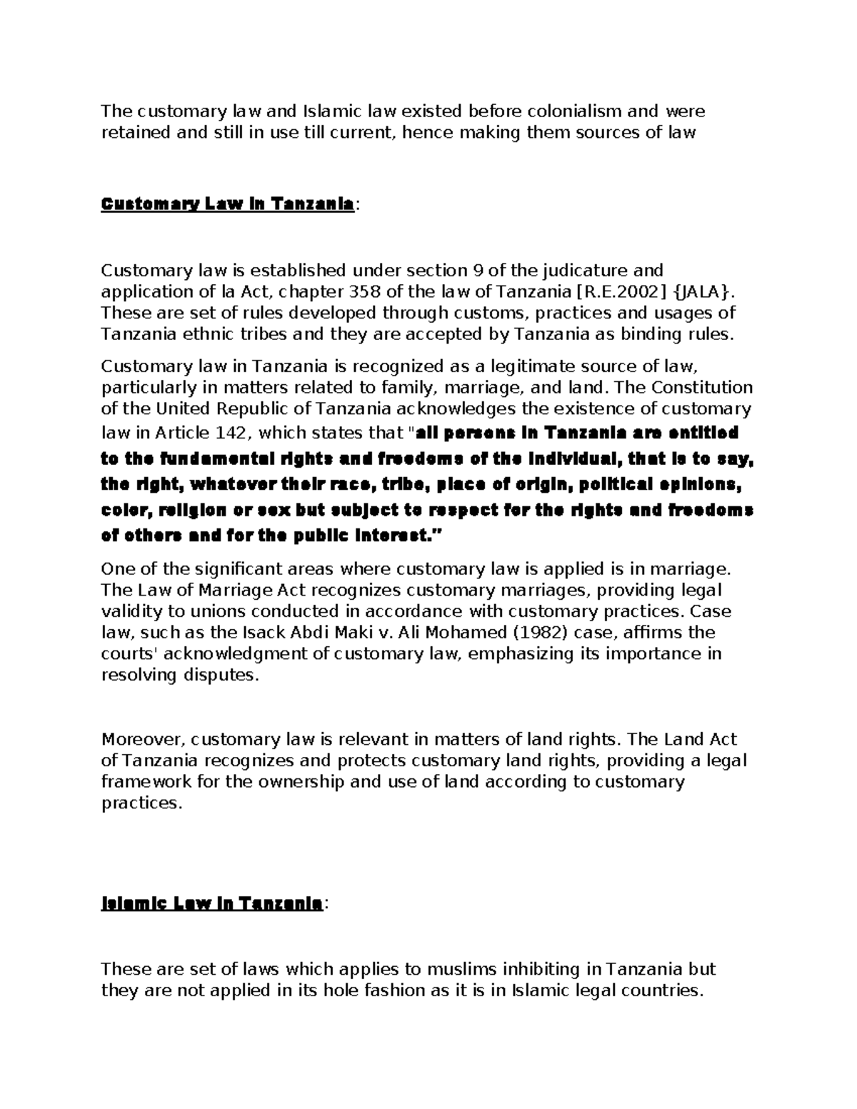 comercial-law-qn-5-the-question-was-to-explain-about-the-customary