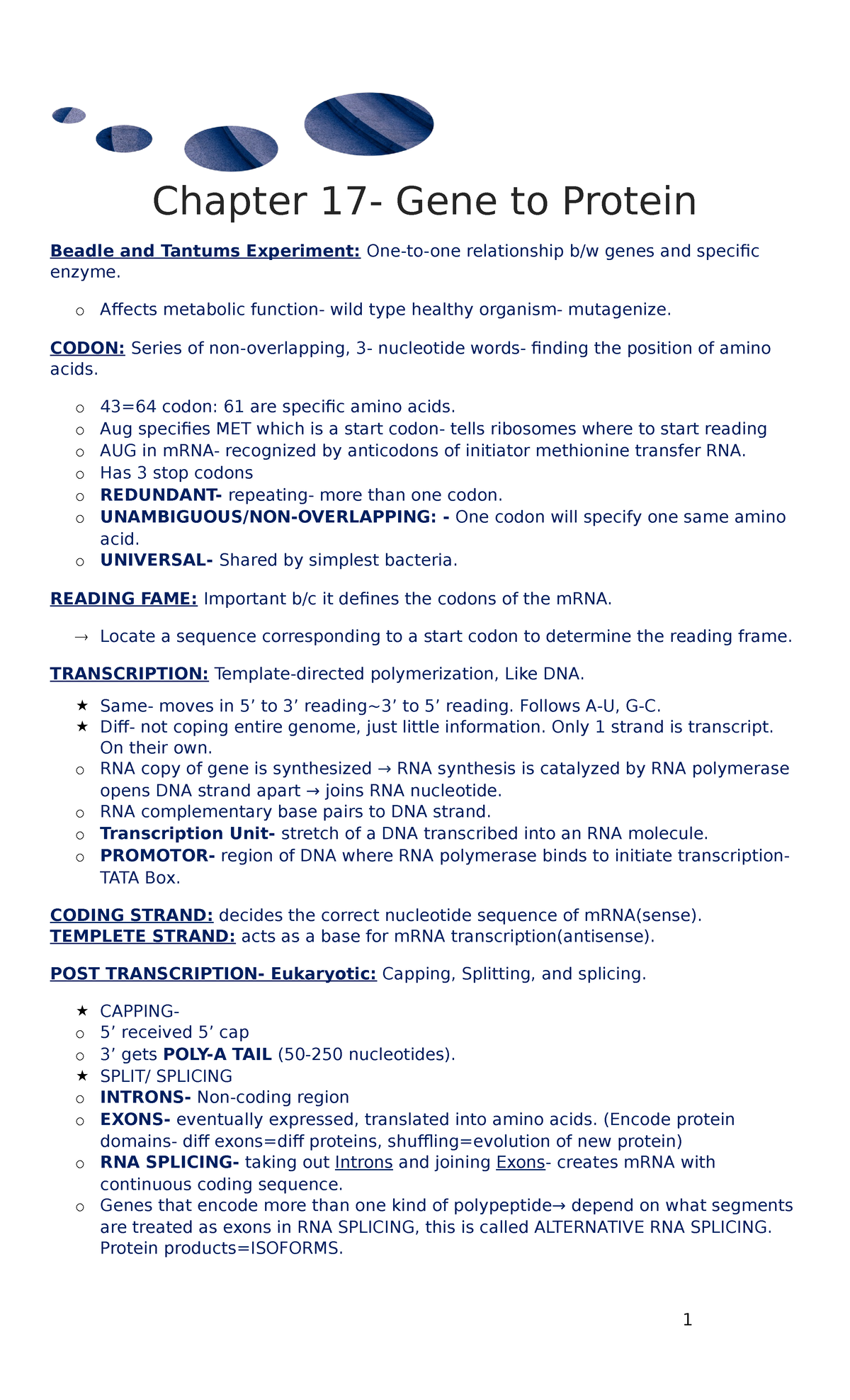 Bio 202 Exam 4 - Homework - BIO 202 - SBU - Studocu