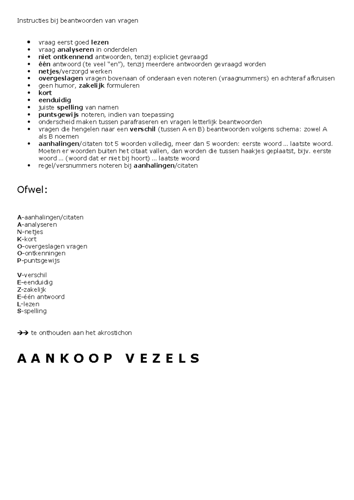 antwoordinstructies-oui-instructies-bij-beantwoorden-van-vragen