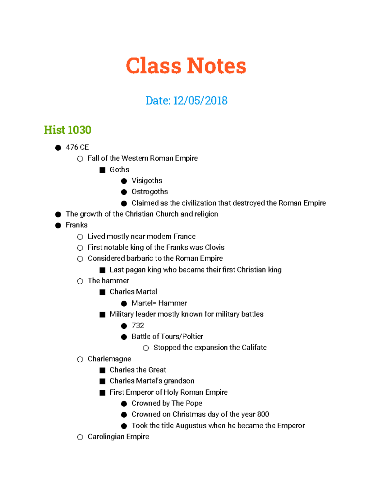 class-notes-12-05-class-notes-date-12-05-hist-1030-476-ce-fall-of