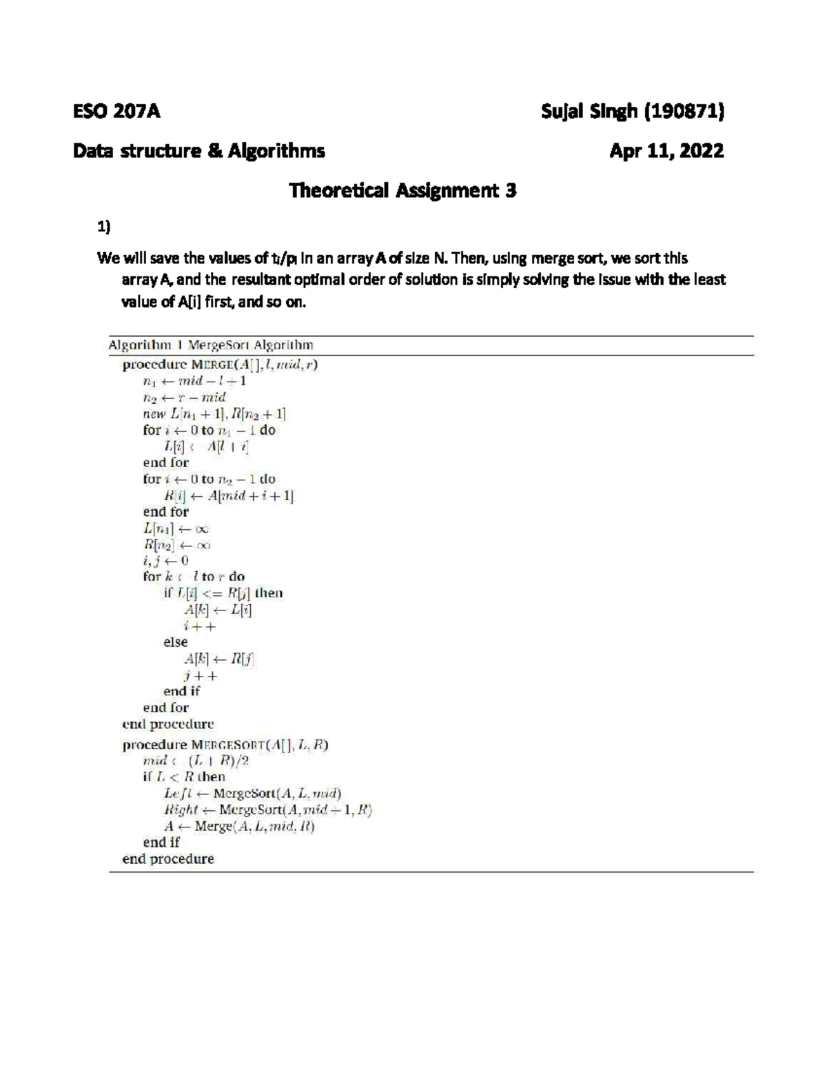 TH3 190871 - Assignment number 3 of year 2021 to 22 second semester ...