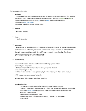 Inf1511 1511 Inf1511 101 0 Tutorial Letter 101 0 Visual Programming I Inf Year Module Inf1511 1511 Inf1511 101 0 Tutorial Letter 101 0 Visual Programming I Inf Year Module