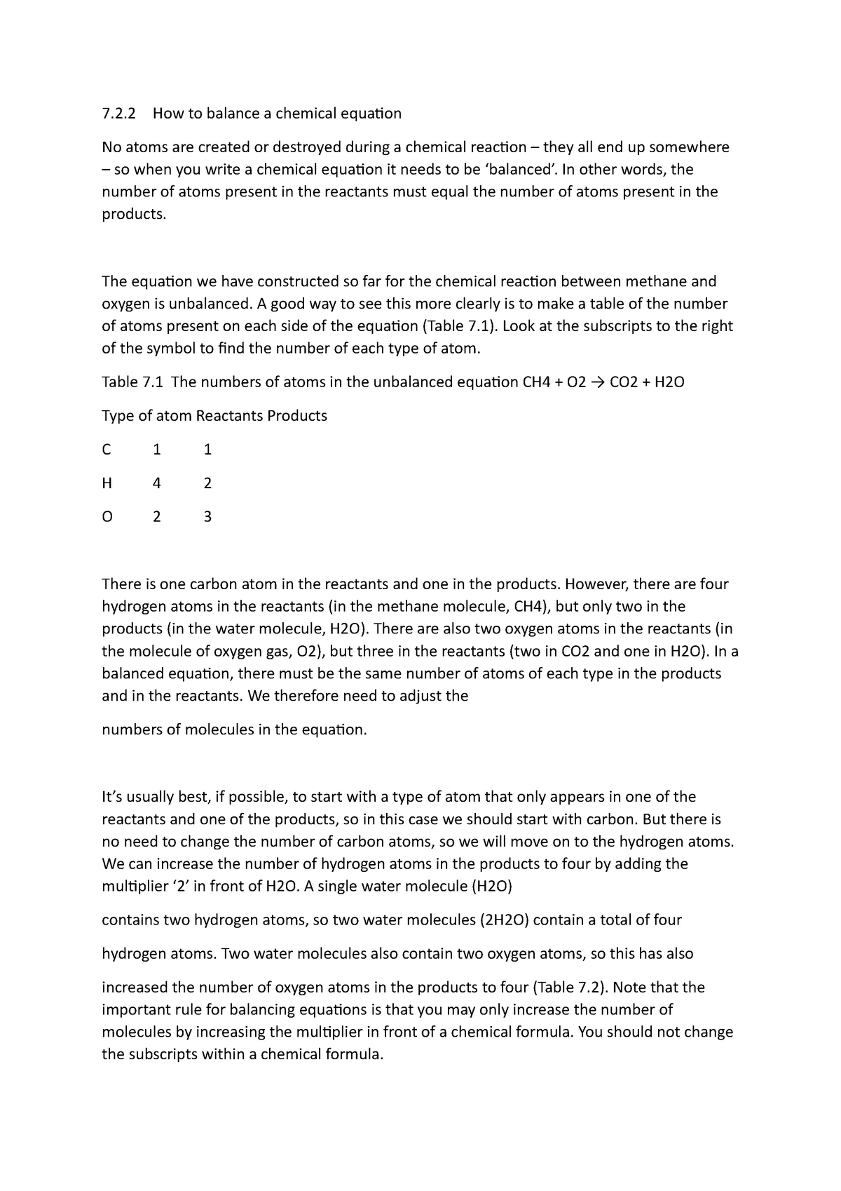 topic-2-section-7-7-2-2-7-7-2-how-to-balance-a-chemical-equation