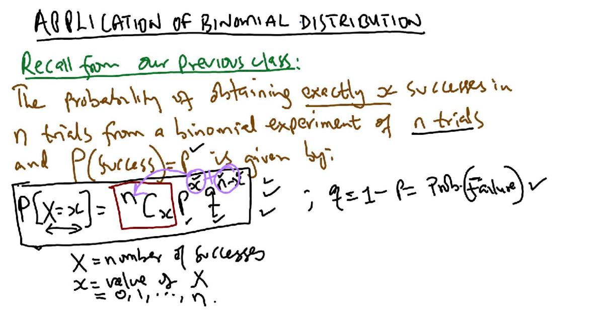lesson-2-application-of-binomial-distribution-mulinge-compressed