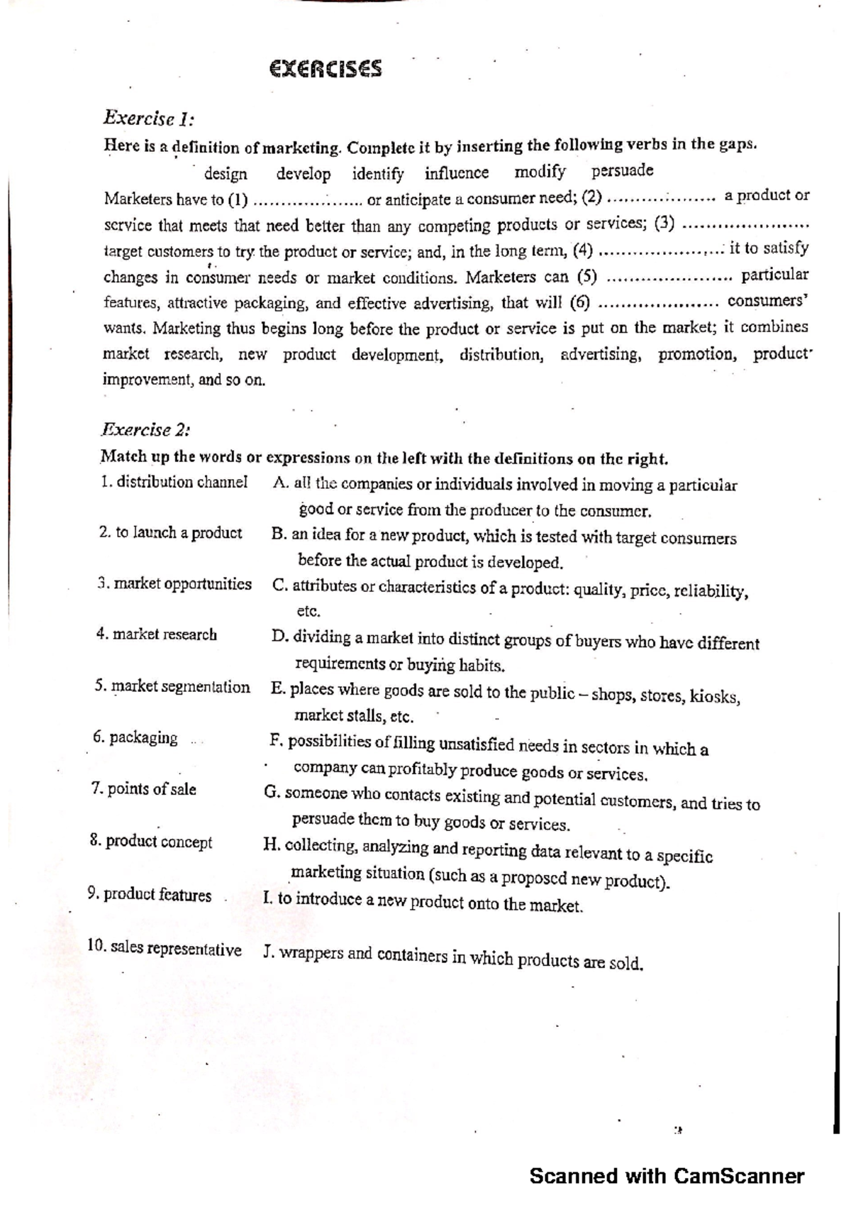 fill-in-the-missing-mrna-bases-sequence-that-corresponds-to-the-dna