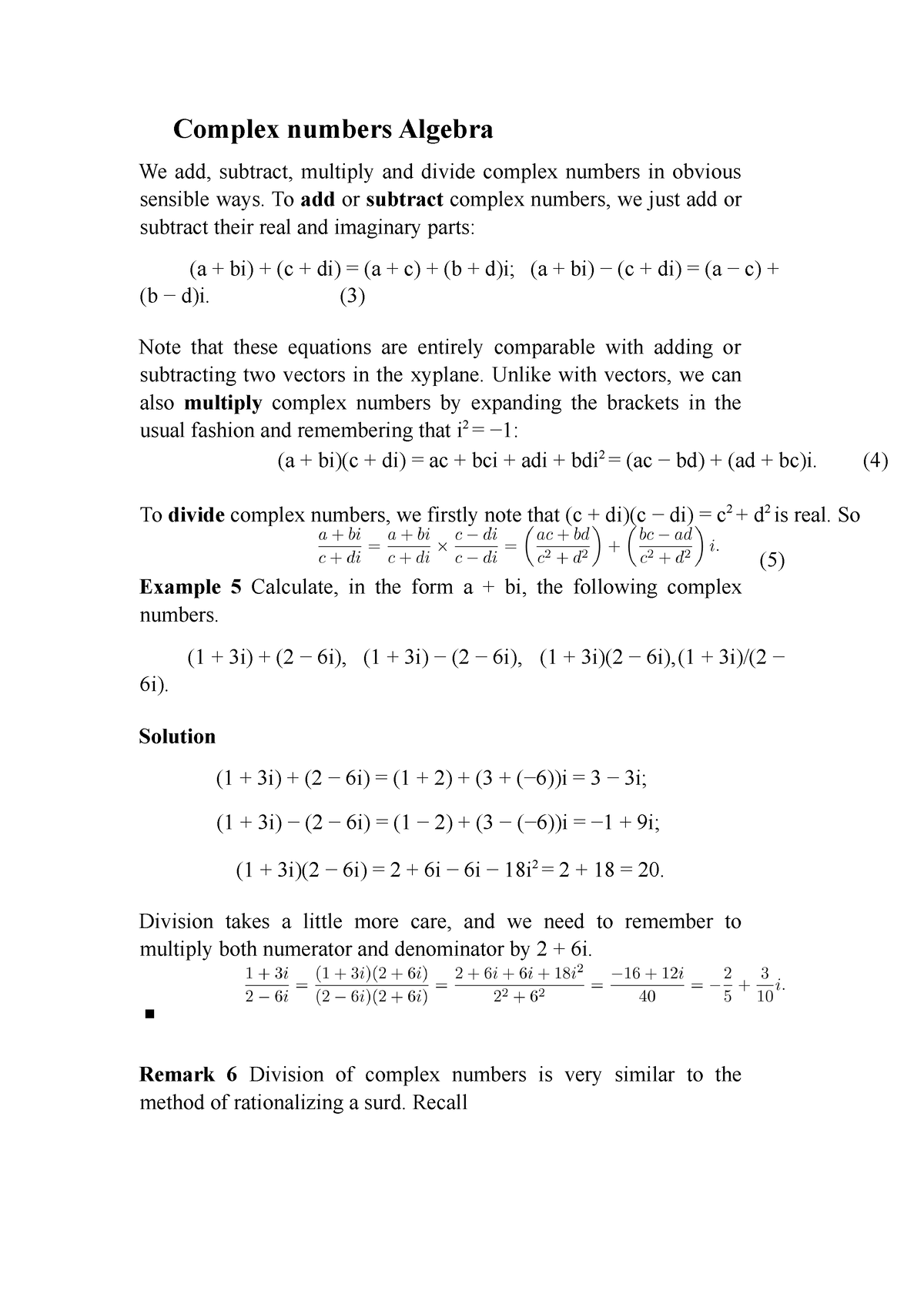comp-n-2-complex-numbers-algebra-complex-numbers-algebra-we-add