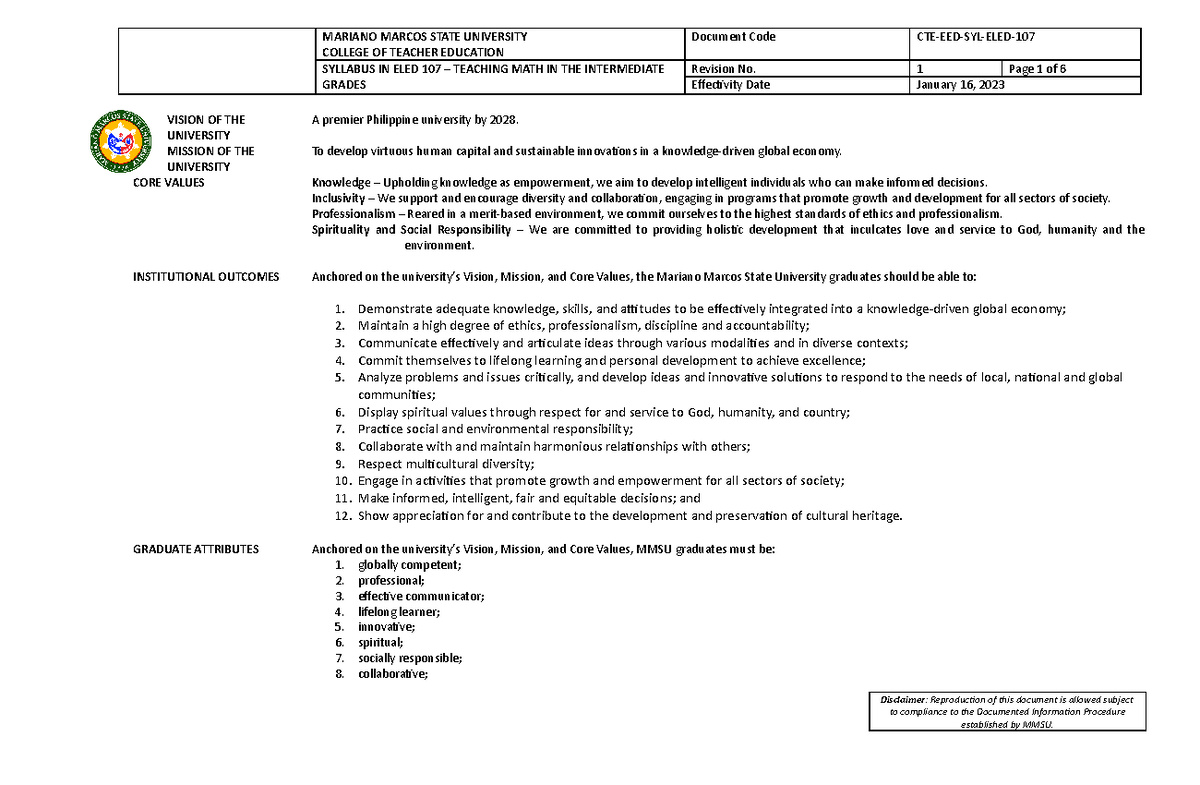 module-8-4th-quarter-3-fourth-quarter-module-8-english