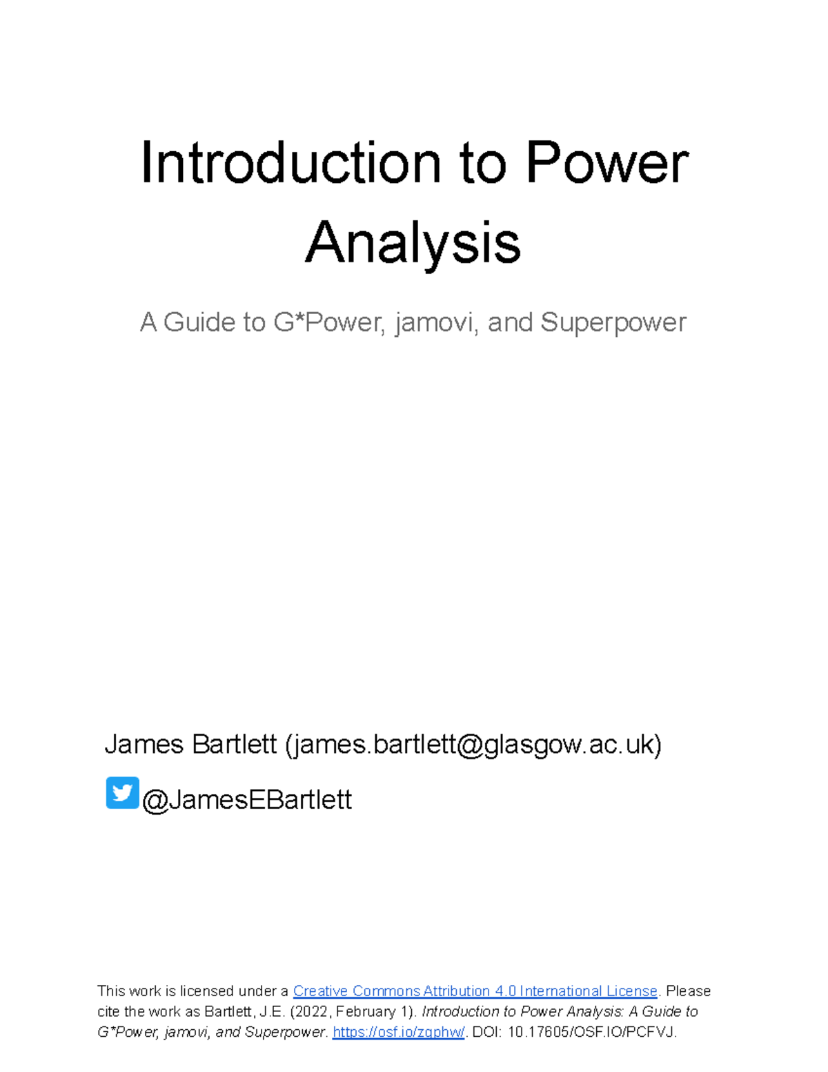 Unlocking The Power: A Guide To The "Provide For The Common Defense" Drawing - v7442ez