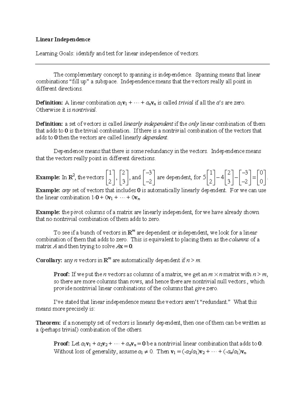 Math 257 Uiuc - wm1w1ea
