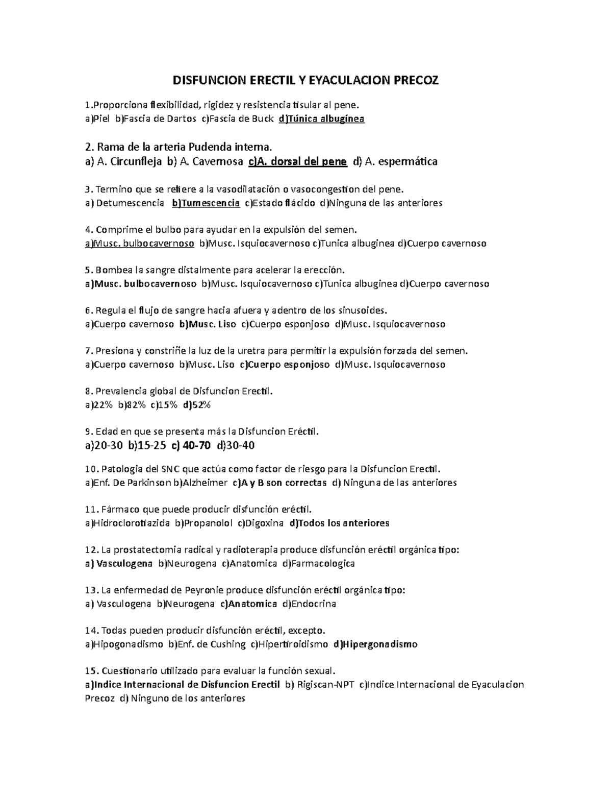 disfunción eréctil de propanolol disfunción eréctil de propanolol