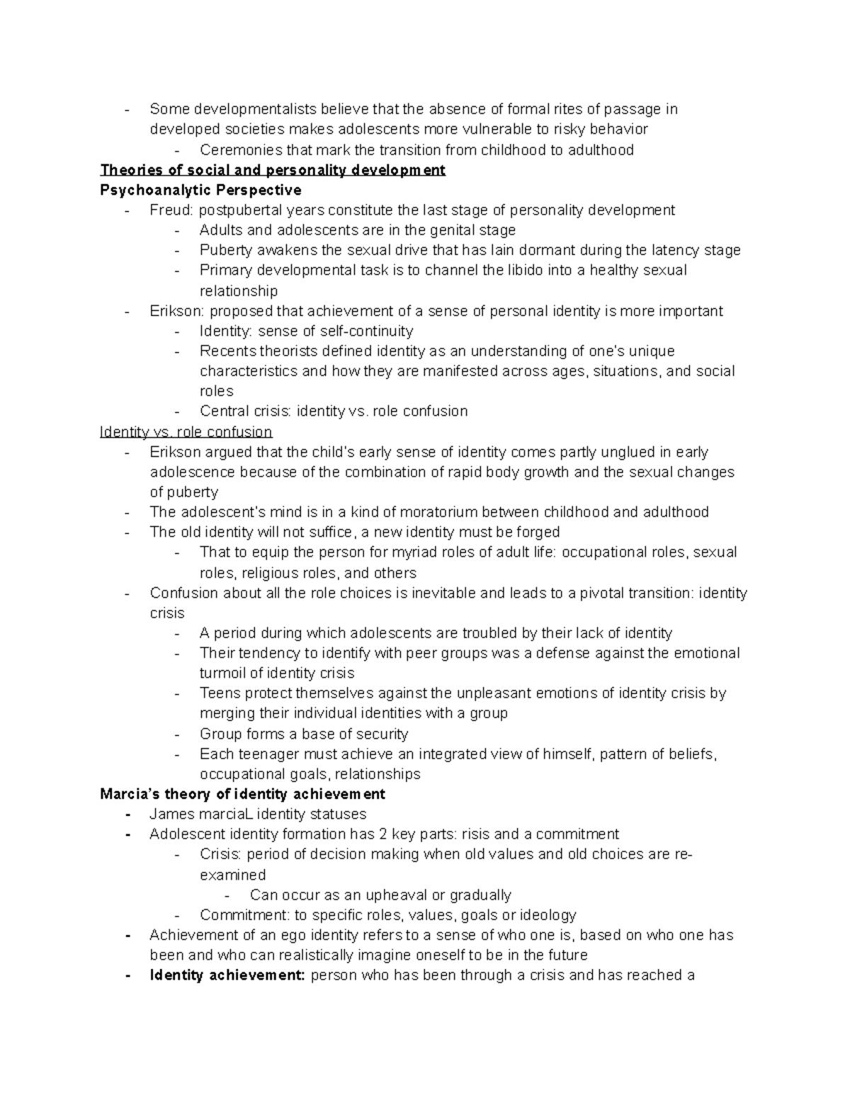 chapter-12-social-and-personality-development-in-adolescence-some