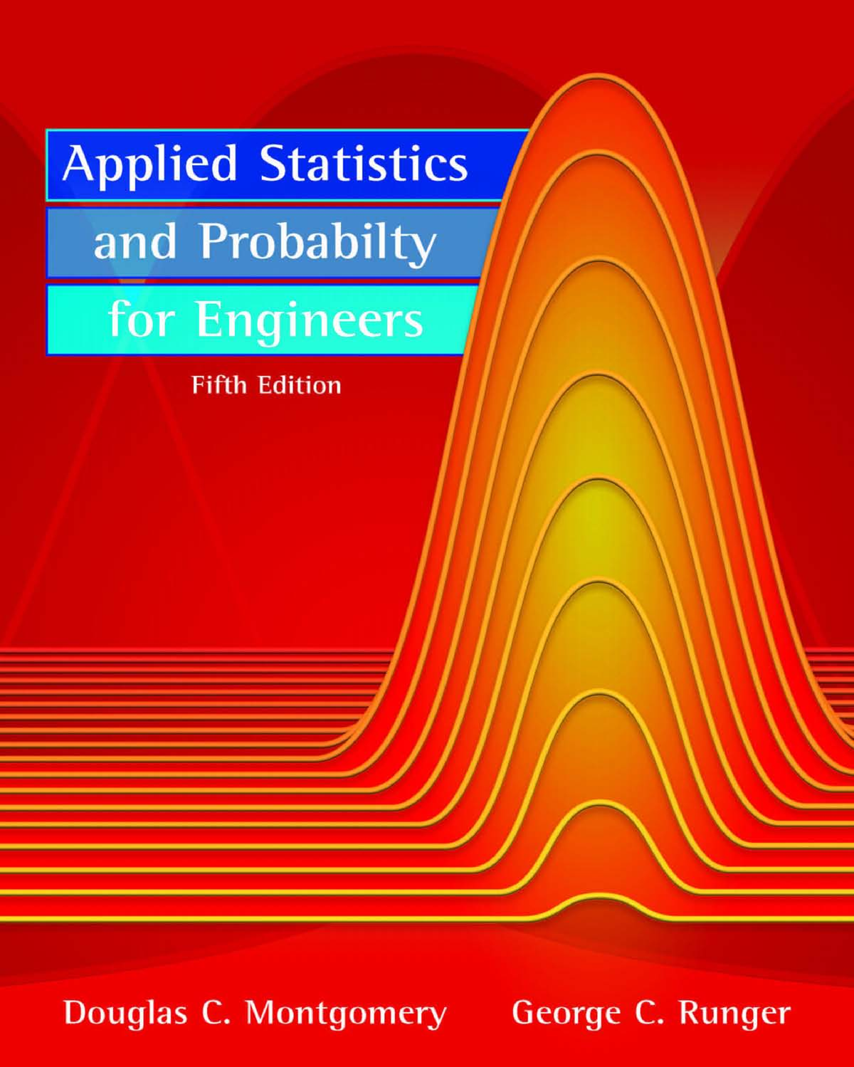 088-applied-statistics-and-probability-for-engineers-douglas-c