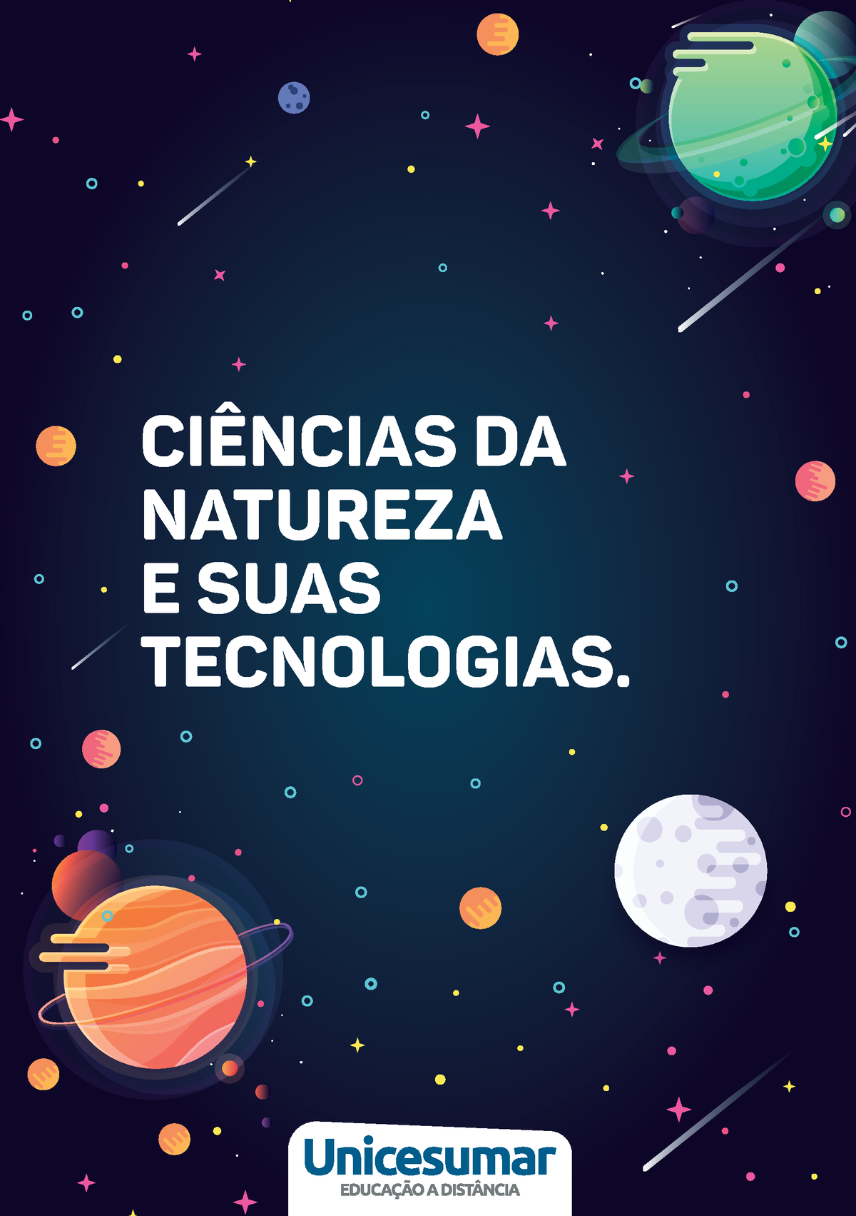 Ebook Ciencias Da Natureza E Suas Tecnologias - CIÊNCIAS DA NATUREZA E ...