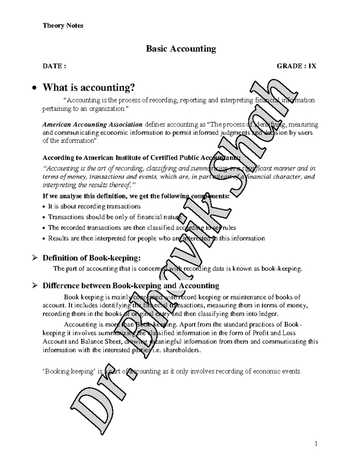 basicaccountingnotes-180425042414-basic-accounting-date-grade-ix