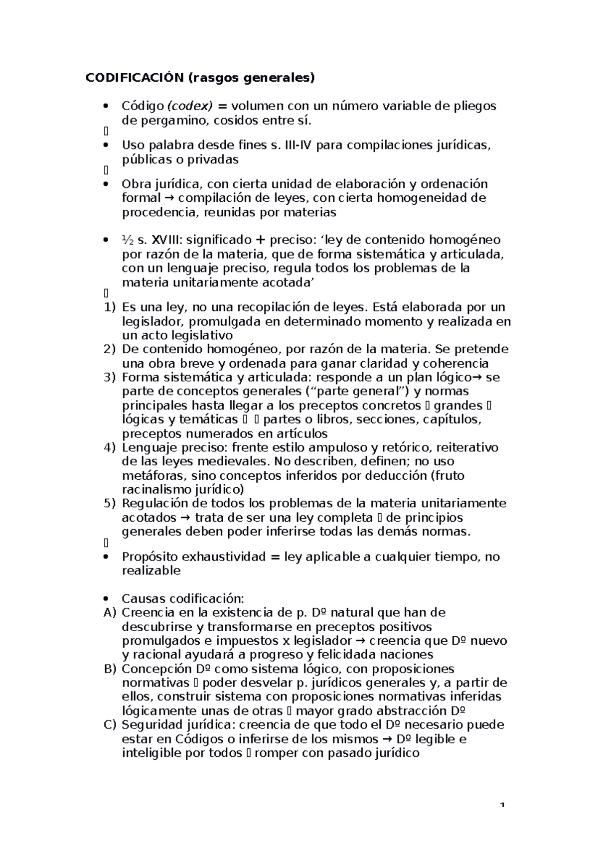 la-codificacion-fjqojf-codificaci-n-rasgos-generales-c-digo